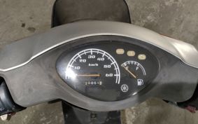 YAMAHA JOG SA36J
