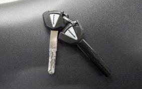 KAWASAKI ZX-4R SE 2024 ZX400P