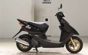HONDA DIO Z4 GEN 2 AF63