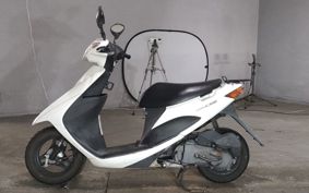 SUZUKI ADDRESS V50 CA42A