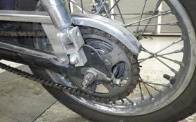 HONDA CD50 BENLY 2024 CD50