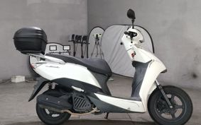 HONDA LEAD 125 JF45