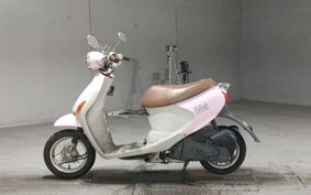 SUZUKI LET`S4 CA41A