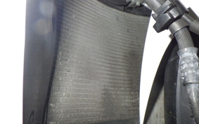 SUZUKI HAYABUSA Gen.3 2023 EJ11A