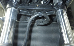 HONDA NC750X DCT 2023 RH09