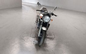 SUZUKI BANDIT250-1 GJ77A