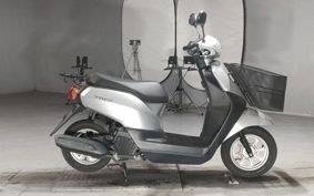 HONDA  TACT  BASIC  AF79