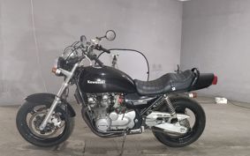 KAWASAKI ZEPHYR750 ZR750C