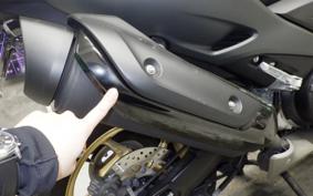 YAMAHA T-MAX 560 T 2021 SJ19J
