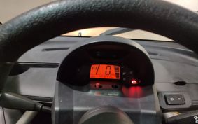 OTHER TOYOTA COMS TAK30