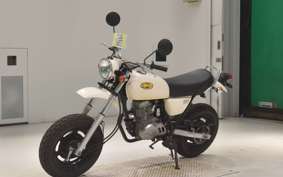 HONDA APE 50 1998 AC16
