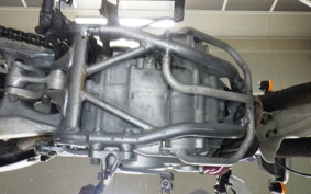 HONDA XR250 BAJA MD30