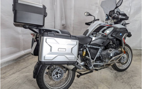 BMW R1200GS 2017 0A51