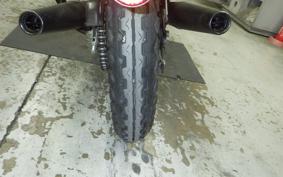 YAMAHA RZ 250 2019 4L3