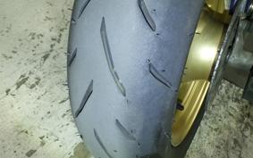 HONDA ｸﾞﾛﾑ 2021 JC61