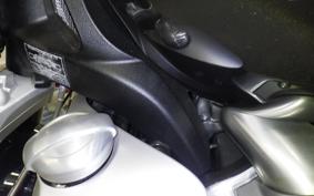 TRIUMPH TRIUMPH ROCKET III GT 2022