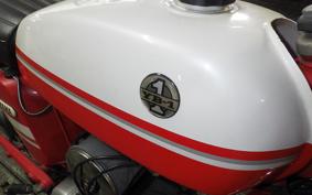 YAMAHA YB-1 2023 F5B