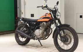 SUZUKI GRASS TRACKER Bigboy 2008 NJ47A