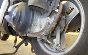 HONDA DIO Gen.5 AF56