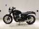 Фото Triumph STREET TWIN 2016 с японского аукциона