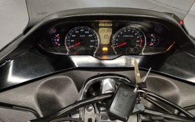 SUZUKI SKYWAVE 250M CJ45A