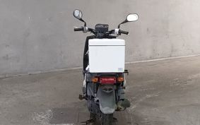 OTHER GEAR UA06J