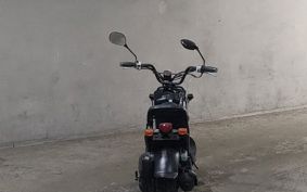 HONDA JOLNOC RARE AF54