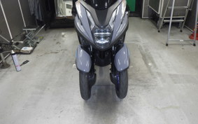 YAMAHA TRICITY 155 A 2024 SG37J