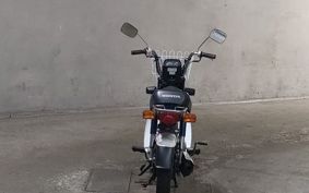 HONDA CAR LEE50 CF50