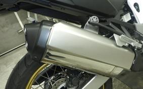 HONDA CRF1100L AFRICA TWIN DCT 2026 SD15