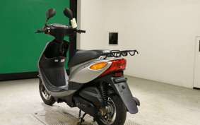 YAMAHA JOG 2006 SA57J