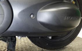 HONDA FORZA 250 MF13