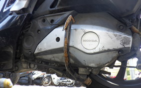 HONDA PCX125 JF81