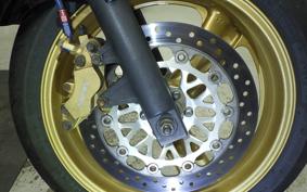 HONDA HORNET 250 MC31