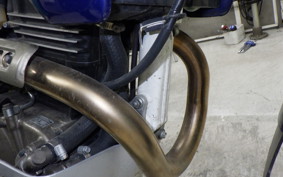 HONDA AX-1 2021 MD21