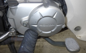 HONDA C110 SUPER CUB 2004 JA07
