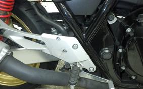 HONDA CB400SF VTEC Spec3 2006 NC39