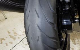 MOTO GUZZI SPORT 1100 Corsa 1998
