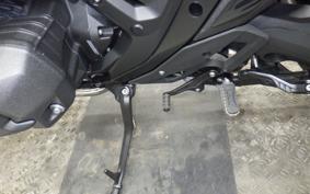BMW R1300GS ASA 2026