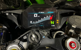 BMW M1000RR 2025 0P41