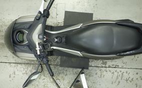 YAMAHA N-MAX SE86J