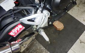 HONDA CB250RA 2026 MC52