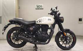 OTHER +ENFIELD HUNTER350 2023