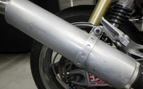 HONDA CB400SF VTEC 1999 NC39