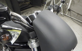 HARLEY NIGHT ROD 1130 2006