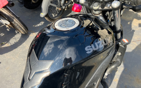 SUZUKI SV650 2022 VP55E