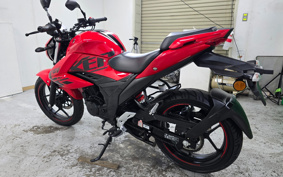 SUZUKI JIKUSA-150 ED13W