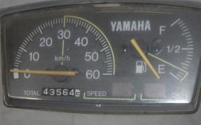 YAMAHA GEARﾔﾈﾂｷ UA03J
