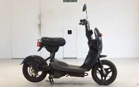 SUZUKI CHOINORI CZ41A
