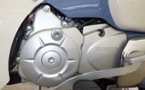 HONDA C50 SUPER CUB AA09